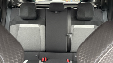 Vauxhall Frontera 83kW GS 44kWh 5dr Auto Electric Estate